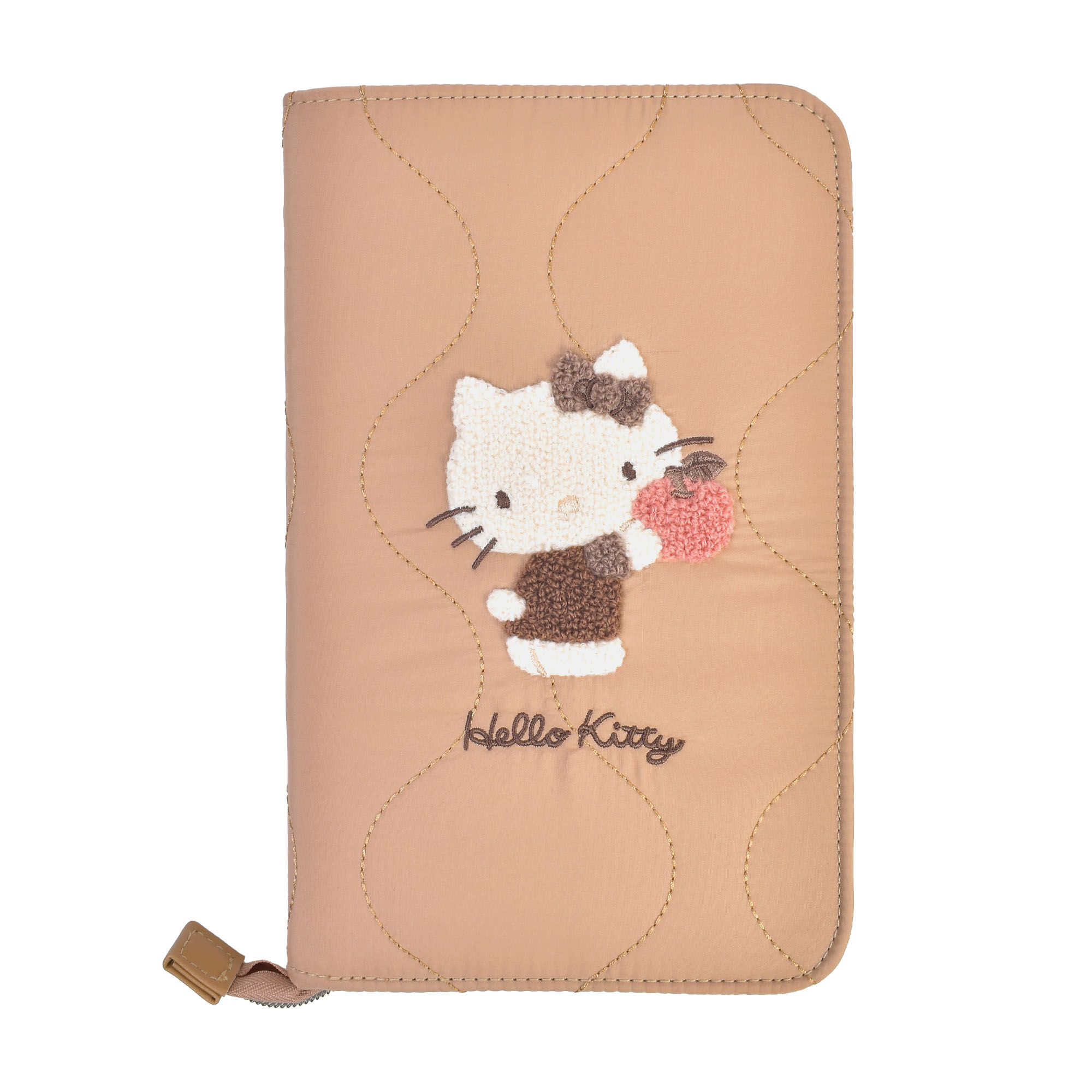 キティ通帳ケースのおすすめ人気商品一覧 通販 - Yahoo!ショッピング
