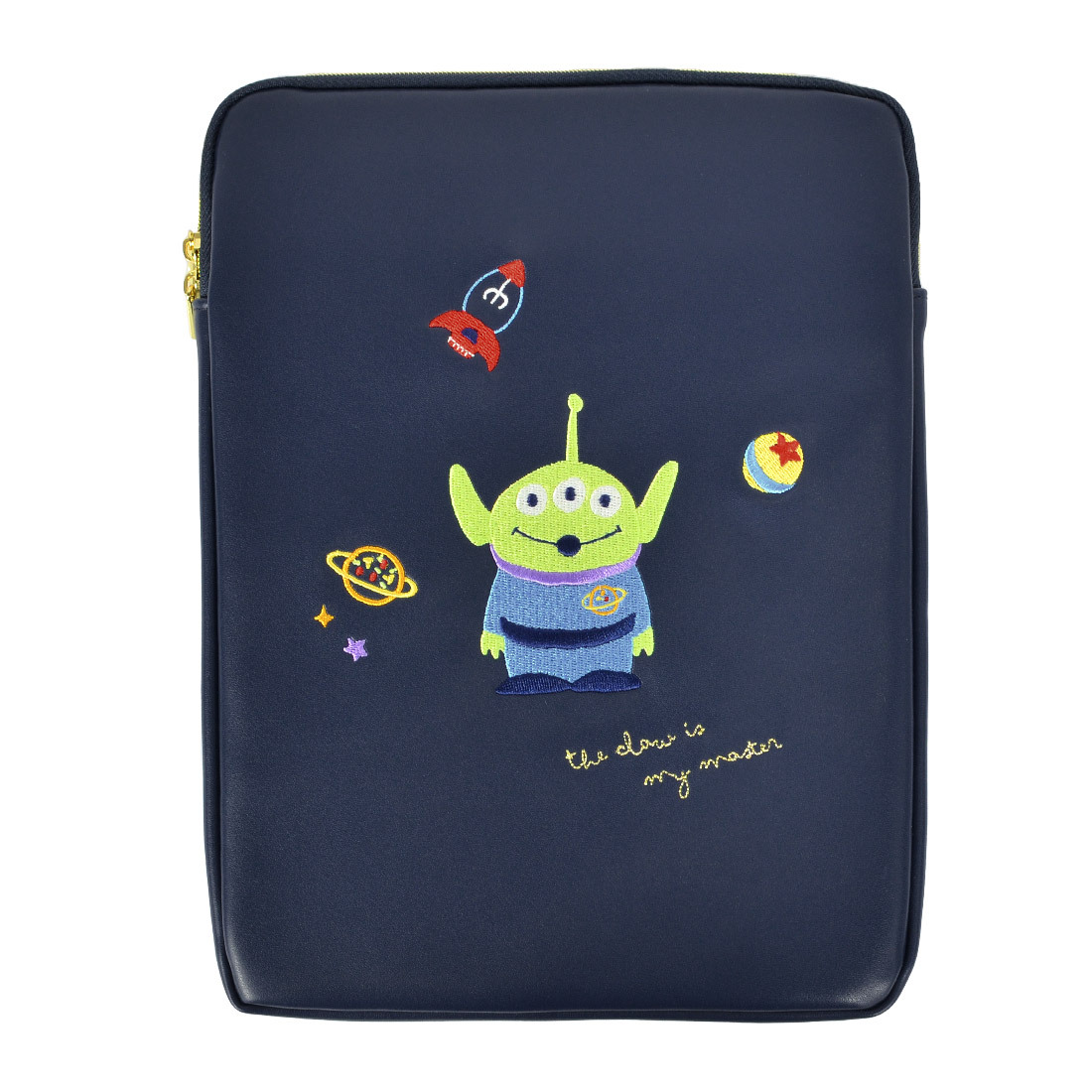 タブレットケース 11インチ Pcケース ディズニー くまのプーさん チップとデール エイリアン ベージュ ブラウン ネイビー タブレットポーチ パソコンケース Mari Mdmix 036 Tis 通販 Yahoo ショッピング
