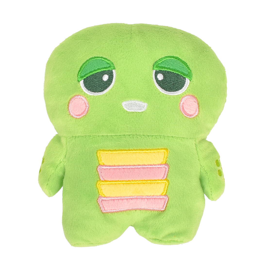 ガチャピン ぬいぐるみのおすすめ人気商品一覧 通販 - Yahoo