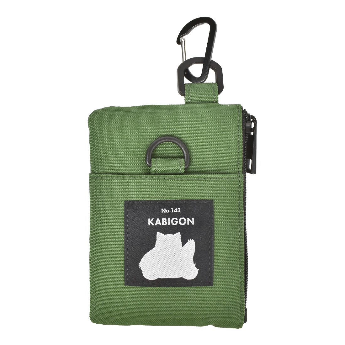 ポケモン パスケース リザードンフォーカス ポケモン パスケースの