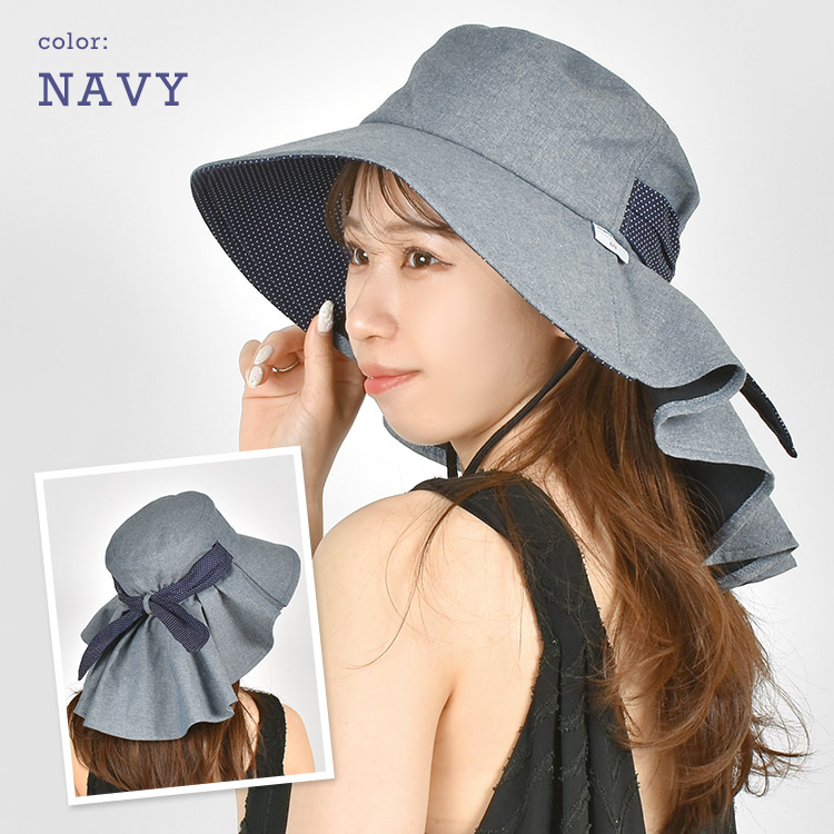 mcb-hat02_7.jpg