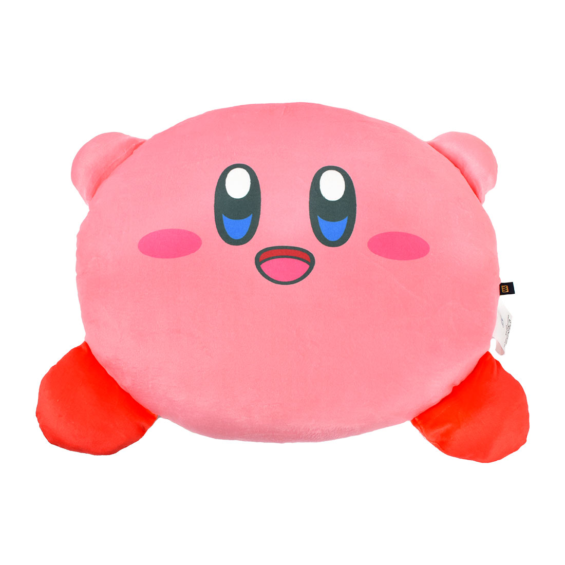 カービィ ぬいぐるみ グッズ クッション 大きい もちもち