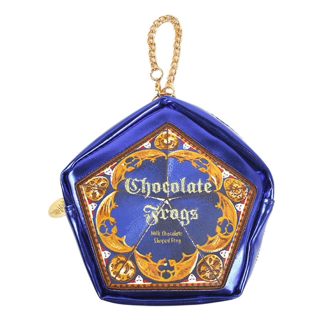 新品】ミナリマ ハリーポッター クッションカバー グッズ ハリポタ