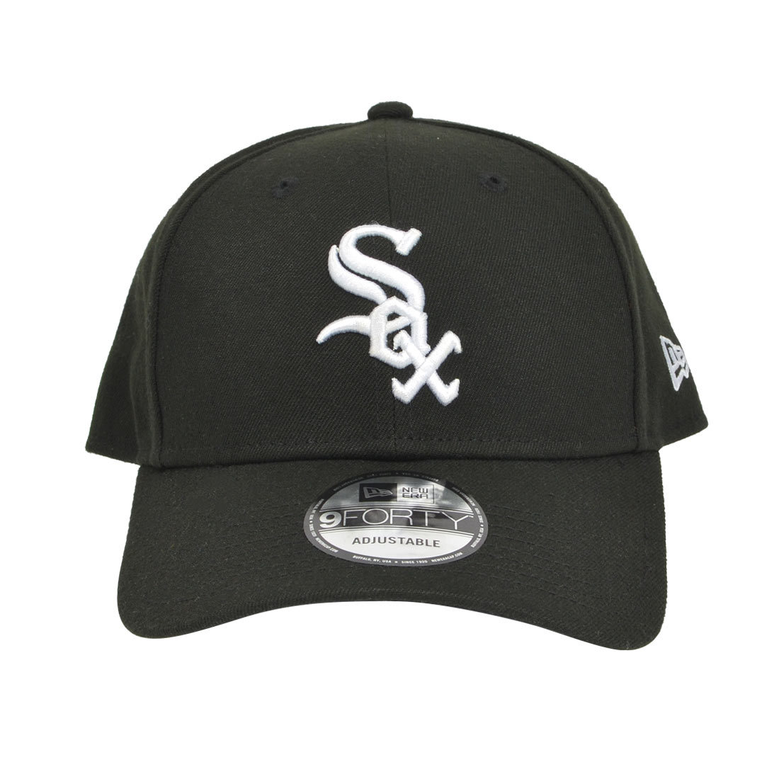 NEW ERA キャップ NEWERA メンズ ニューエラ レディース 9forty