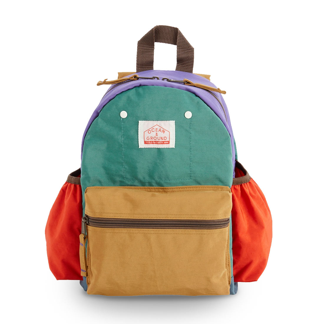 【希少】海外ブランド キッチュキッチン キッズ用 リュック×10個 子ども 希少】海外ブランド キッチュキッチン キッズ用 リュック×10個