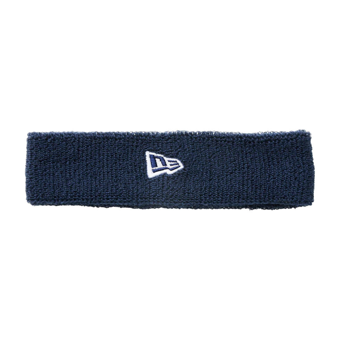 NEW ERA ヘッドバンド ニューエラ NEWERA スポーツ 汗止め 筋