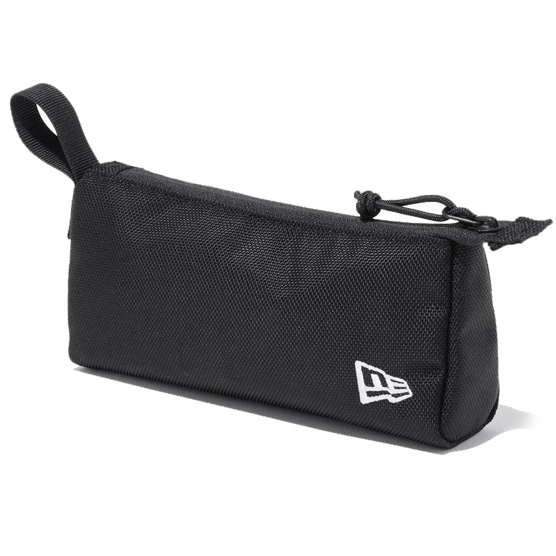 ニューエラ ペンケース Newera 筆箱 ペンポーチ 小物入れ コンパクト 文房具 筆入れ 男の子 メンズ シンプル ブランド レディース ソフトペンケース 頑丈 丈夫 Newera A032 Tis 通販 Yahoo ショッピング