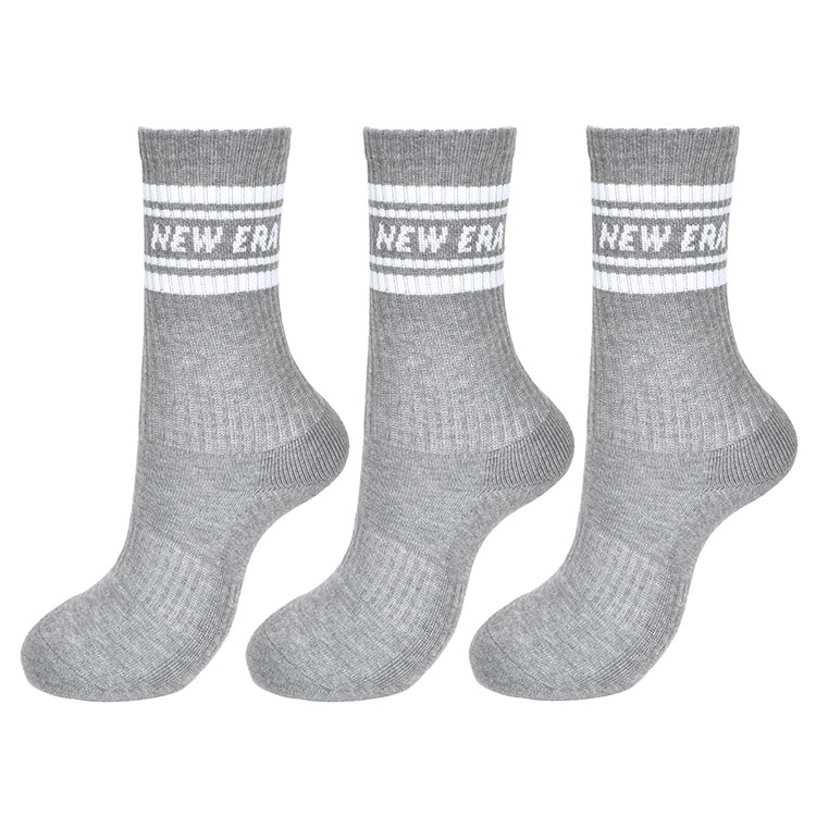 Anglo & company キャップ　グレー & リールソックス Anglo & company キャップ グレー & リールソックス Amazon