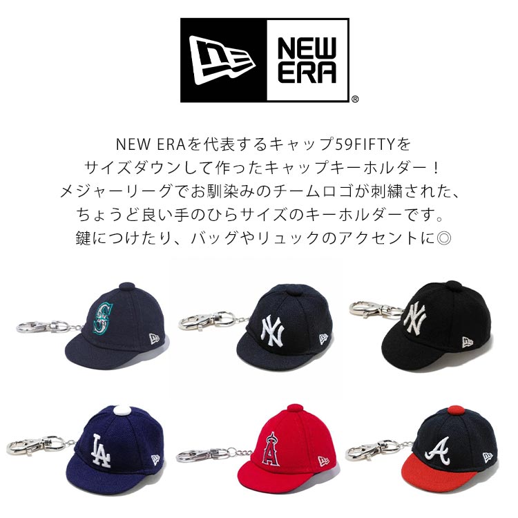newera-a100_1.jpg