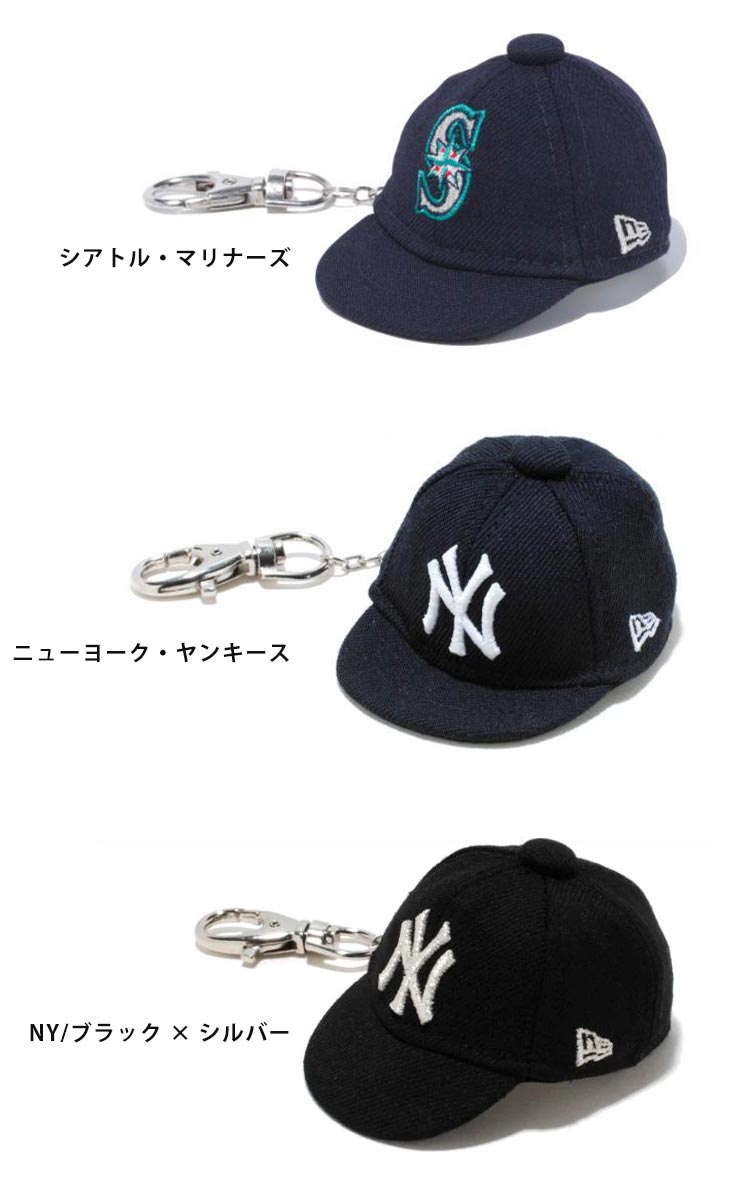 newera-a100_7.jpg