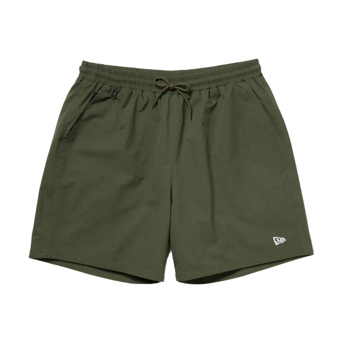 NEW ERA ショートパンツ ニューエラ NEWERA ハーフパンツ メンズ