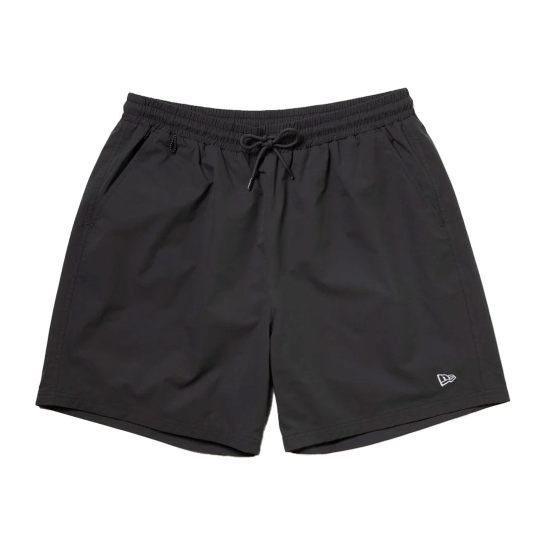 NEW ERA ショートパンツ ニューエラ NEWERA ハーフパンツ メンズ