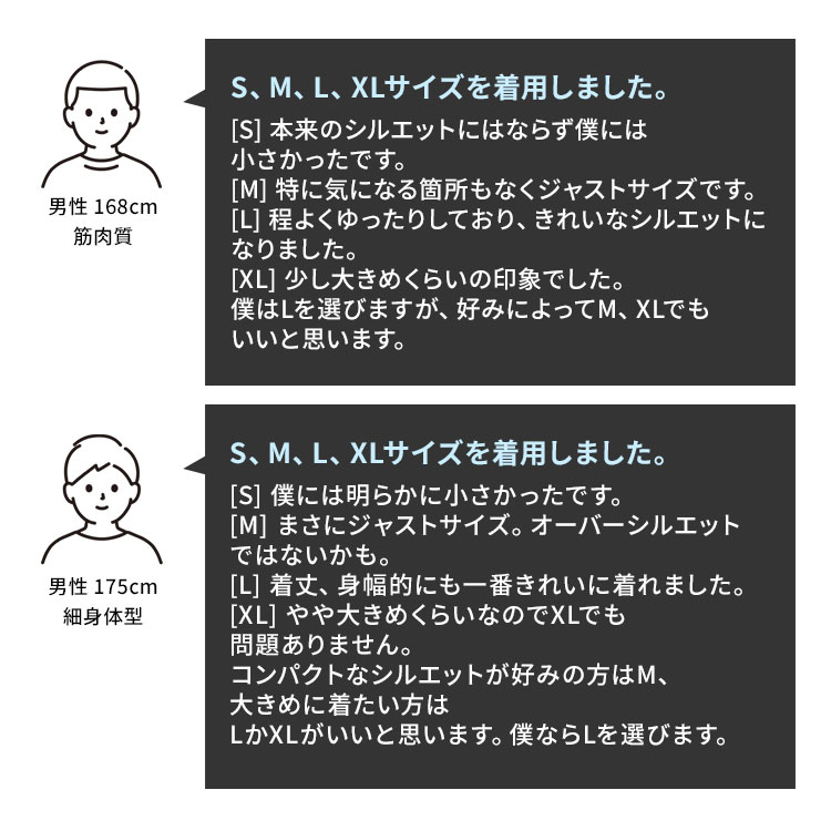 NEW ERA（ニューエラ） Tシャツ 長袖 ピステ ロンT オーバーサイズ 撥