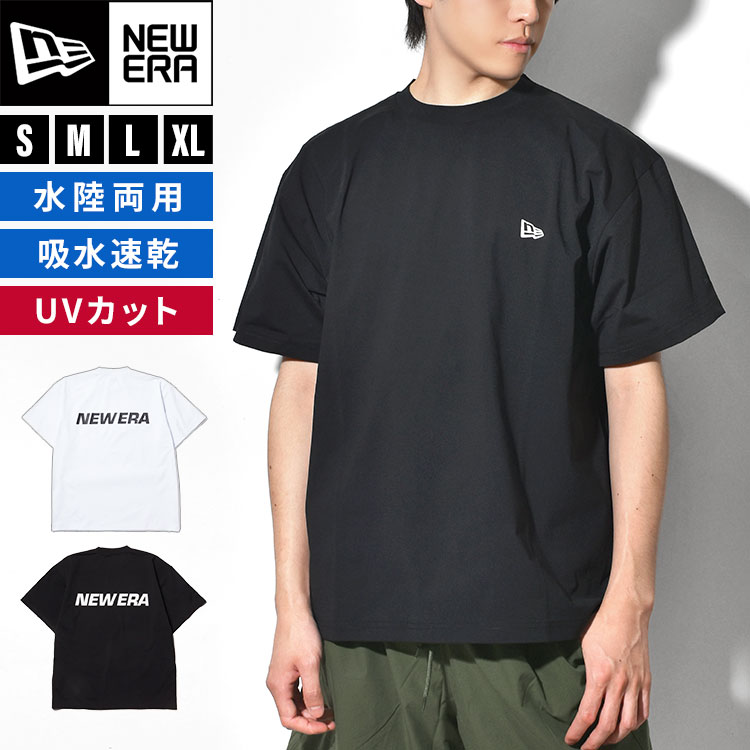 newera-apa07.jpg