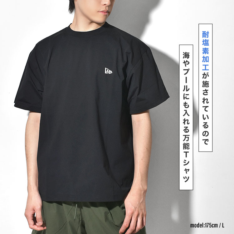 大人気！Y-3 ラウンドネック ノーマルカット 撥水加工 Tシャツ 7674206198.jpg