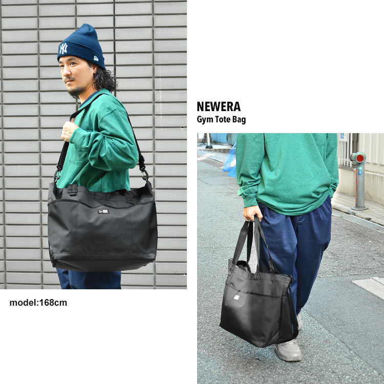 newera-b002_4.jpg
