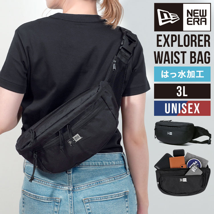 □ ダイワ×ニューエラ NEWERA×DAIWA ウエストバッグ バック ヒップバッグ □ デプス レイド バスマニア □ ダイワ×ニューエラ NEWERA×DAIWA ウエストバッグ バック