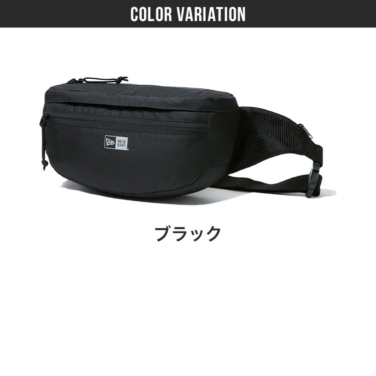 □ ダイワ×ニューエラ NEWERA×DAIWA ウエストバッグ バック ヒップバッグ □ デプス レイド バスマニア □ ダイワ×ニューエラ NEWERA×DAIWA ウエストバッグ バック