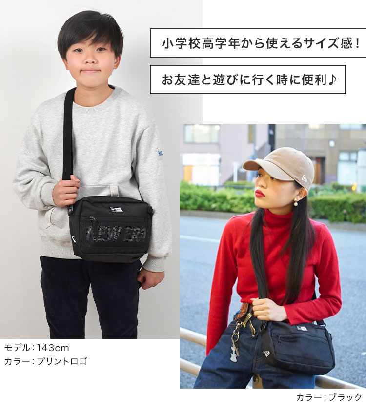 リュック NEWERA ニューエラ 岡本 太郎 TARO コラボ 太陽の塔 メンズ レディース ブランド デイパック リュックサック バックパック  32L バイザーステッカー 鞄