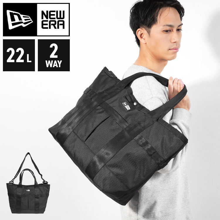 最新入荷 newera-b046.jpg バッグ