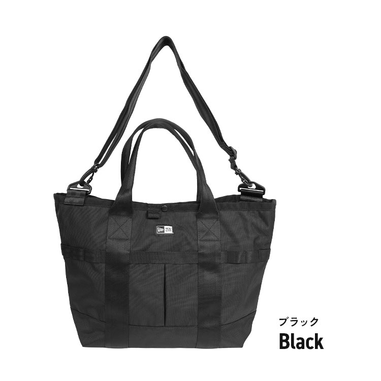 newera-b046_8.jpg