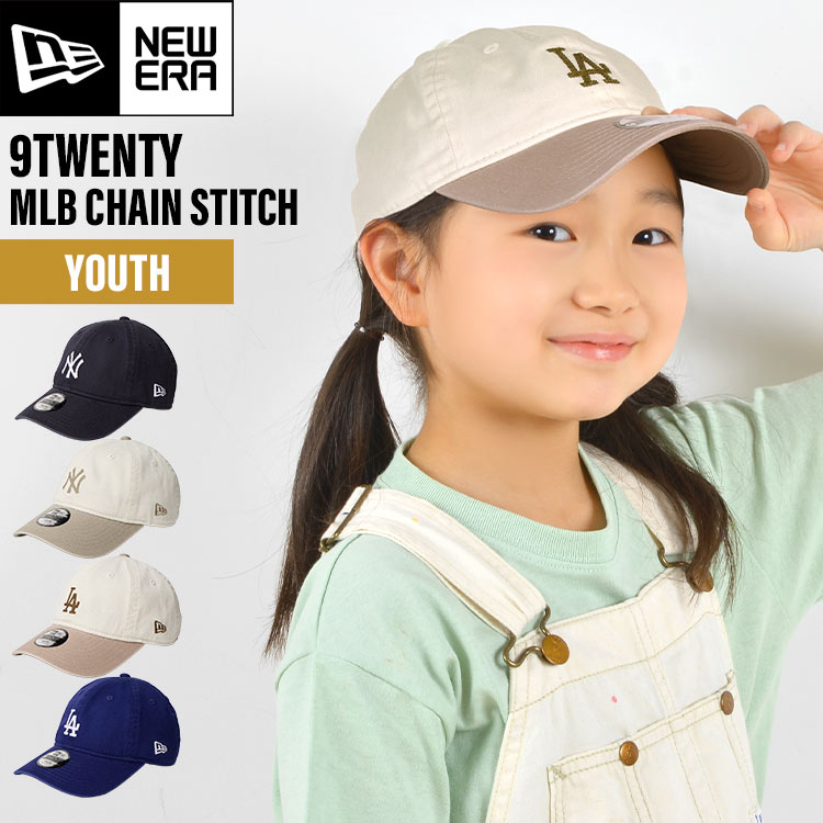 newera-c015.jpg
