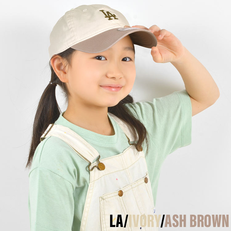 newera-c015_3.jpg
