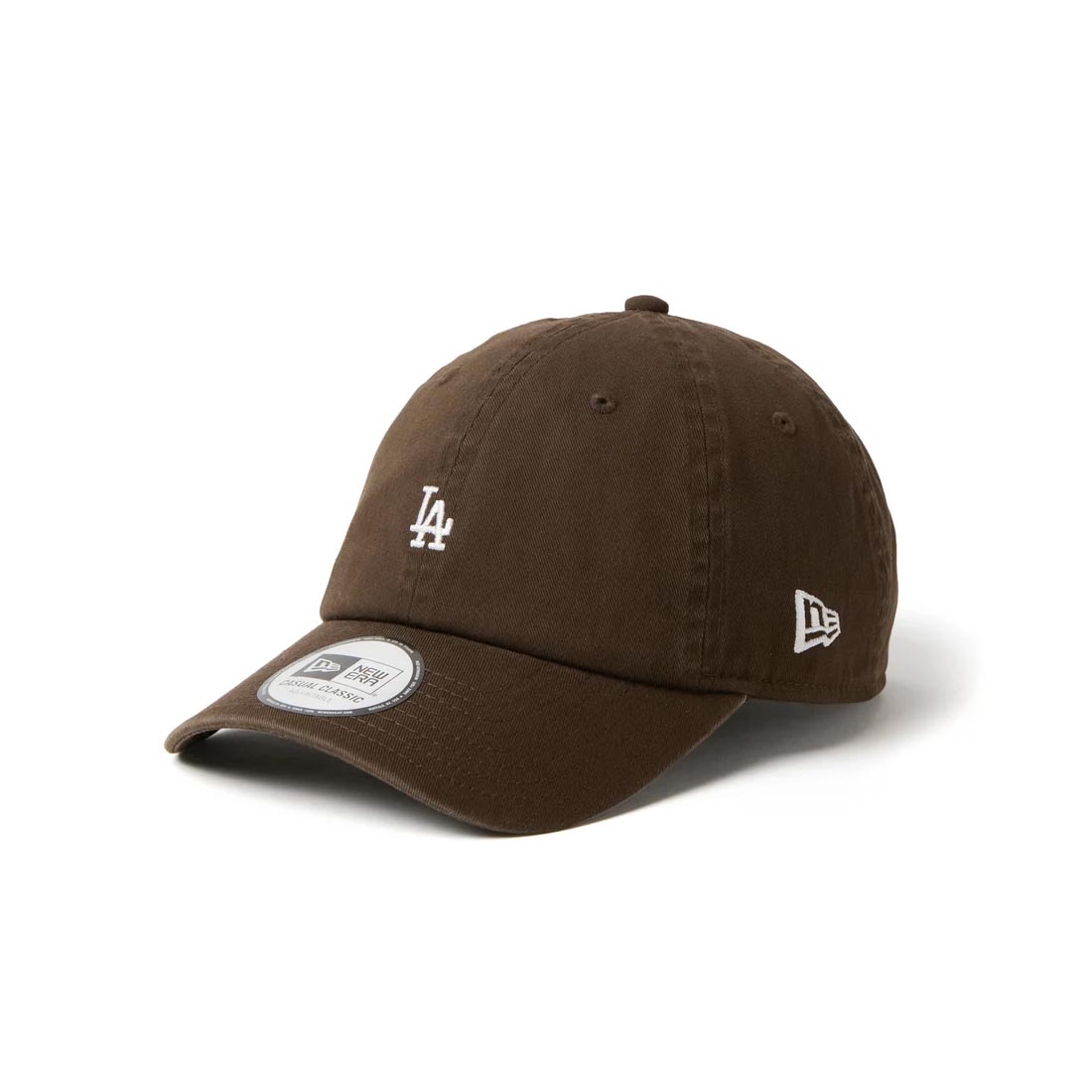 NEW ERA（ニューエラ） キャップ カジュアルクラシック casual classic