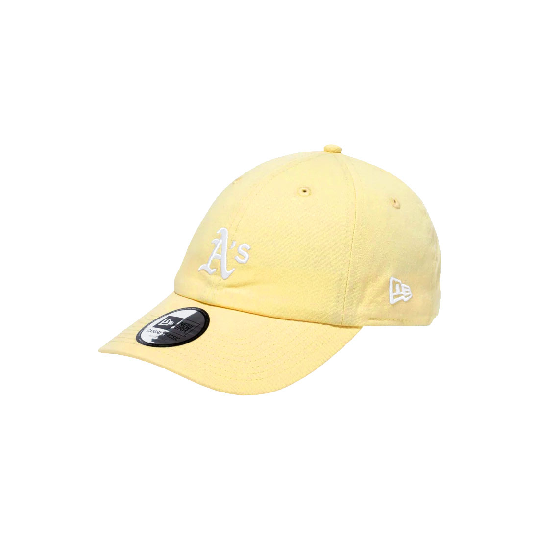 ニューエラ キャップ レディース NEWERA ローキャップ カジュアルクラシック 帽子 イージースナップ Casual Classic  55.8〜59.6cm ヤンキース :newera-c054:TIS - 通販 - Yahoo!ショッピング