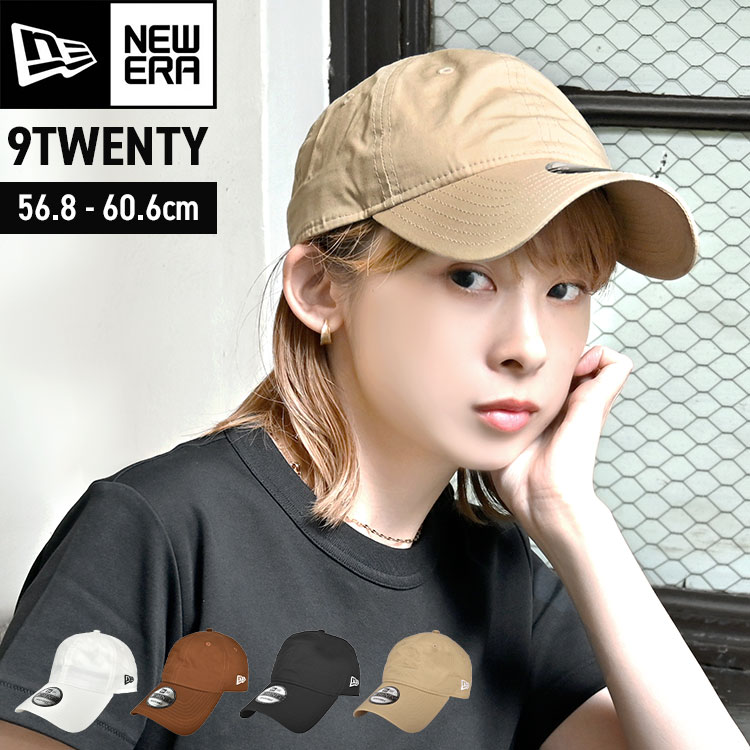 newera-c056.jpg