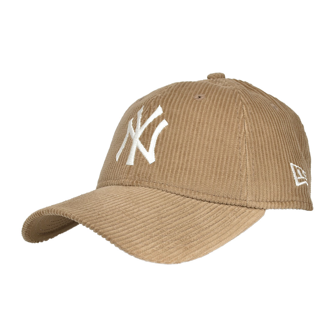 ニューエラ キャップ メンズ レディース NEWERA 9twenty MLB 帽子 LA