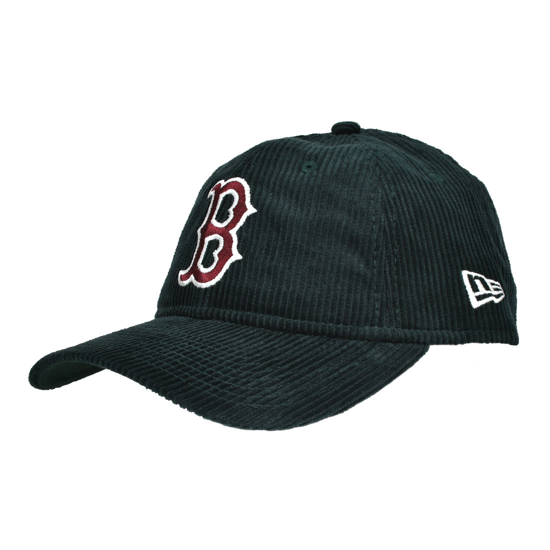 ニューエラ キャップ メンズ レディース NEWERA 9twenty MLB 帽子 LA