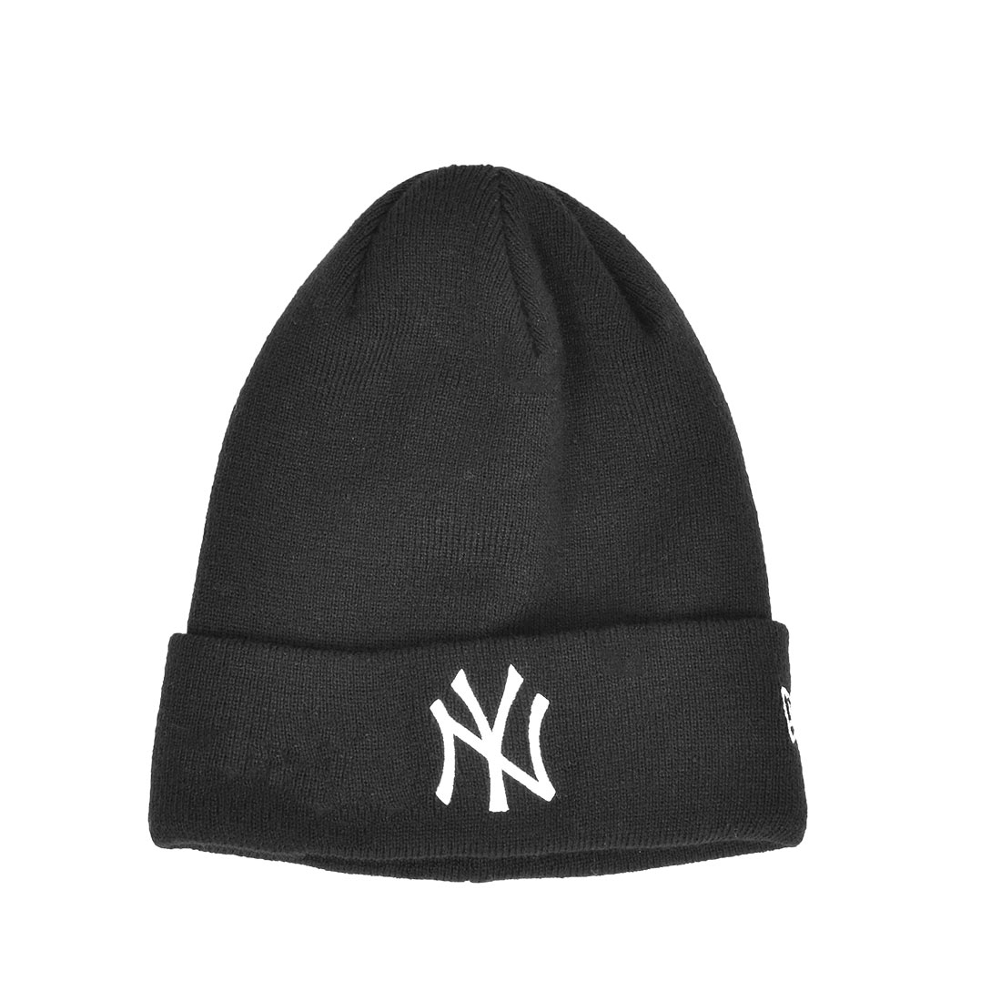 単品価格 ヤンキース ニットキャップ ビーニ ny 帽子 Yankees