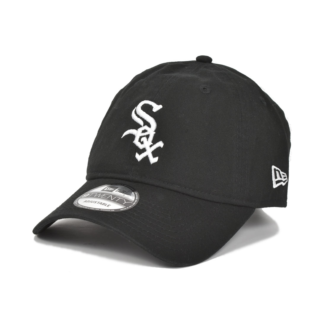 9TWENTY キャップ NEWERA ニューエラ メンズ レディース 帽子 ロゴ