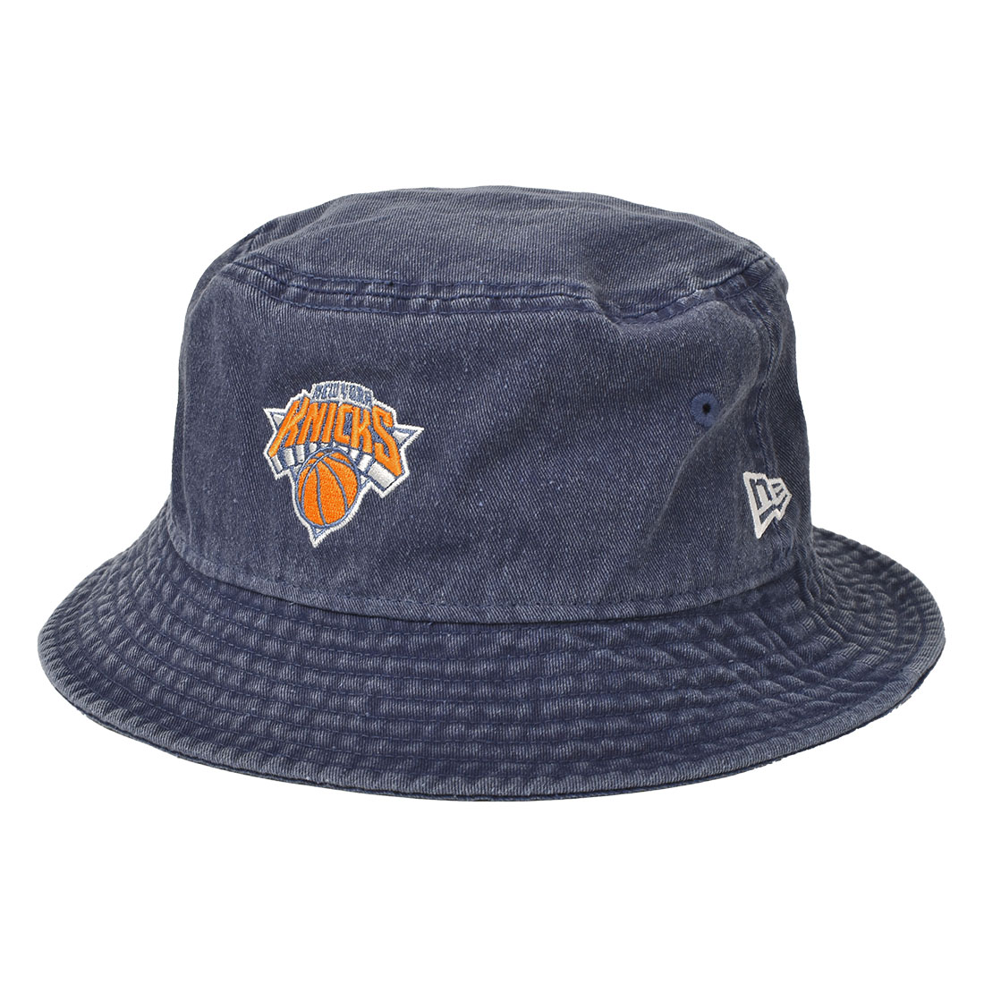 バケットハット レディース メンズ ニューエラ NEWERA NBA バケハ ブランド レイカーズ ...