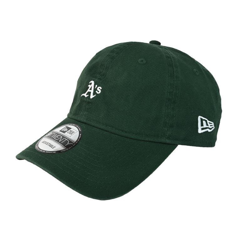 キャップ NEWERA ニューエラ メンズ レディース 帽子 ロゴ 大人 サイズ調節可能 紫外線対策...
