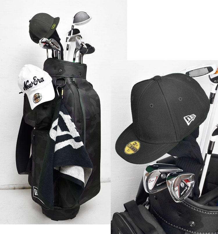 newera-ga001_2.jpg