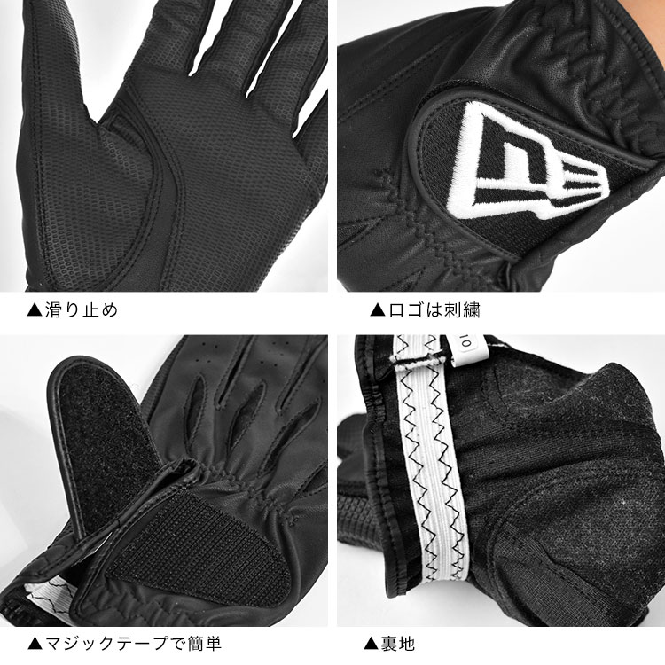newera-ga004_5.jpg