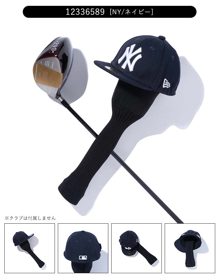 newera-ga005_7.jpg