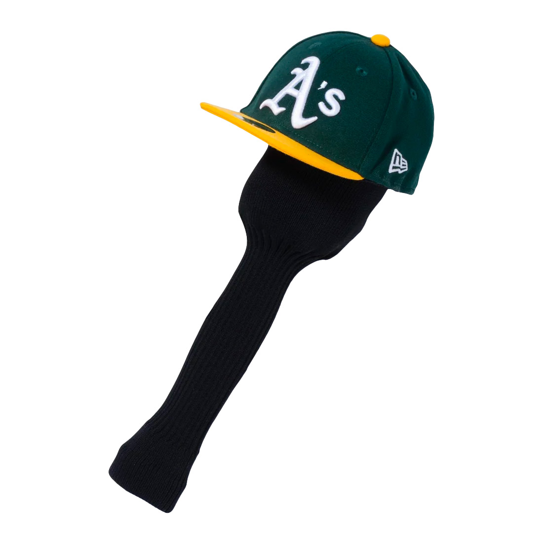 NEW ERA - ニューエラ　ヘッドカバー 楽天市場】【最大63倍 9/10限定】【正規取扱店】 ニューエラ