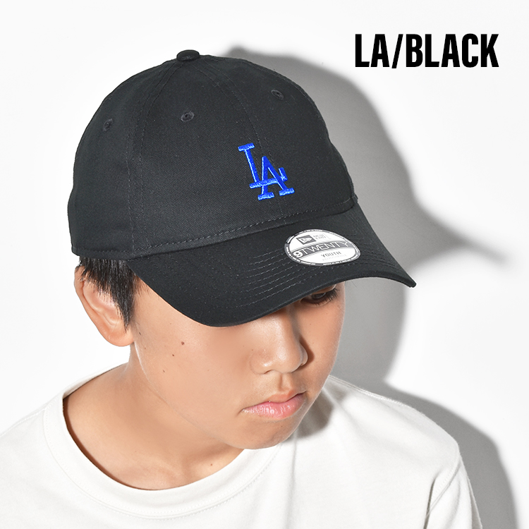 帽子 new era cap 楽天市場】NEW ERA ニューエラ キャップ ベージュ レディース