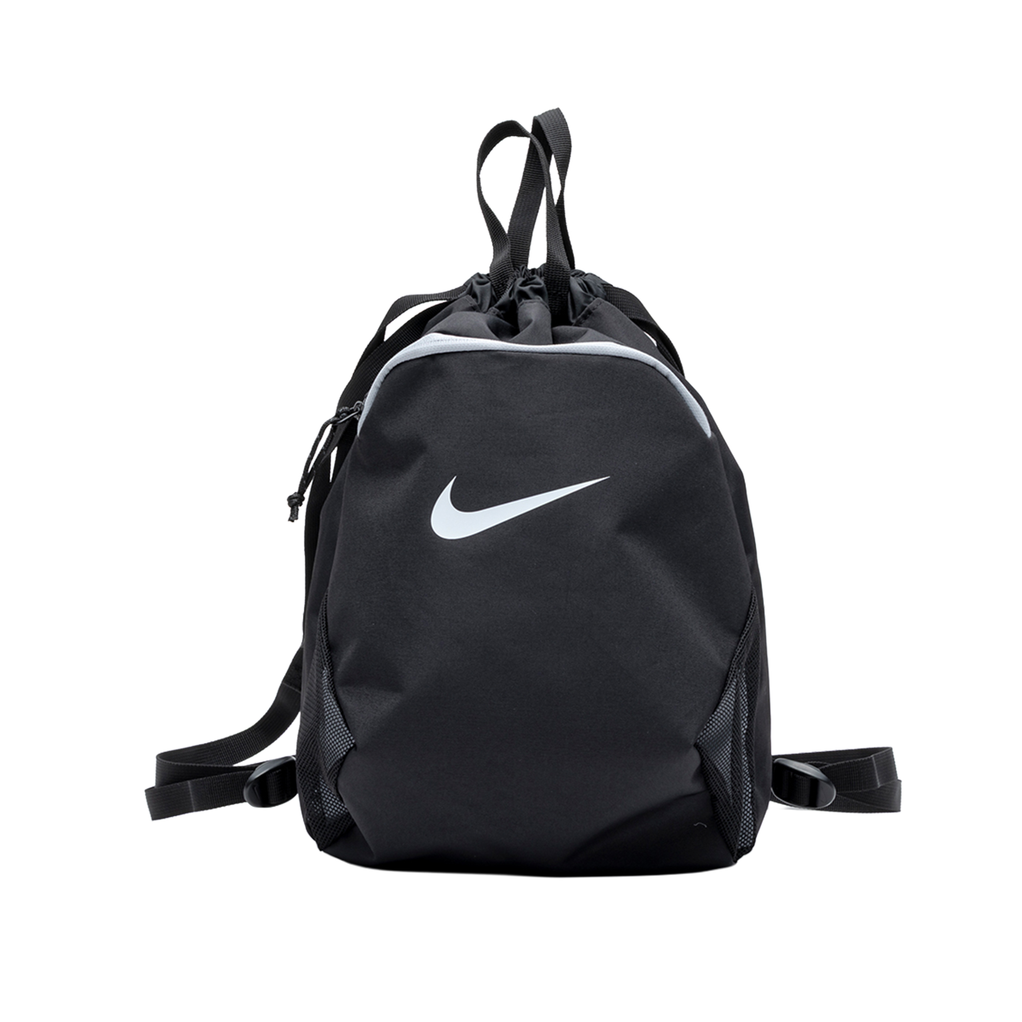 NIKE（ナイキ） プールバッグ キッズ 男の子 女の子 小学生 