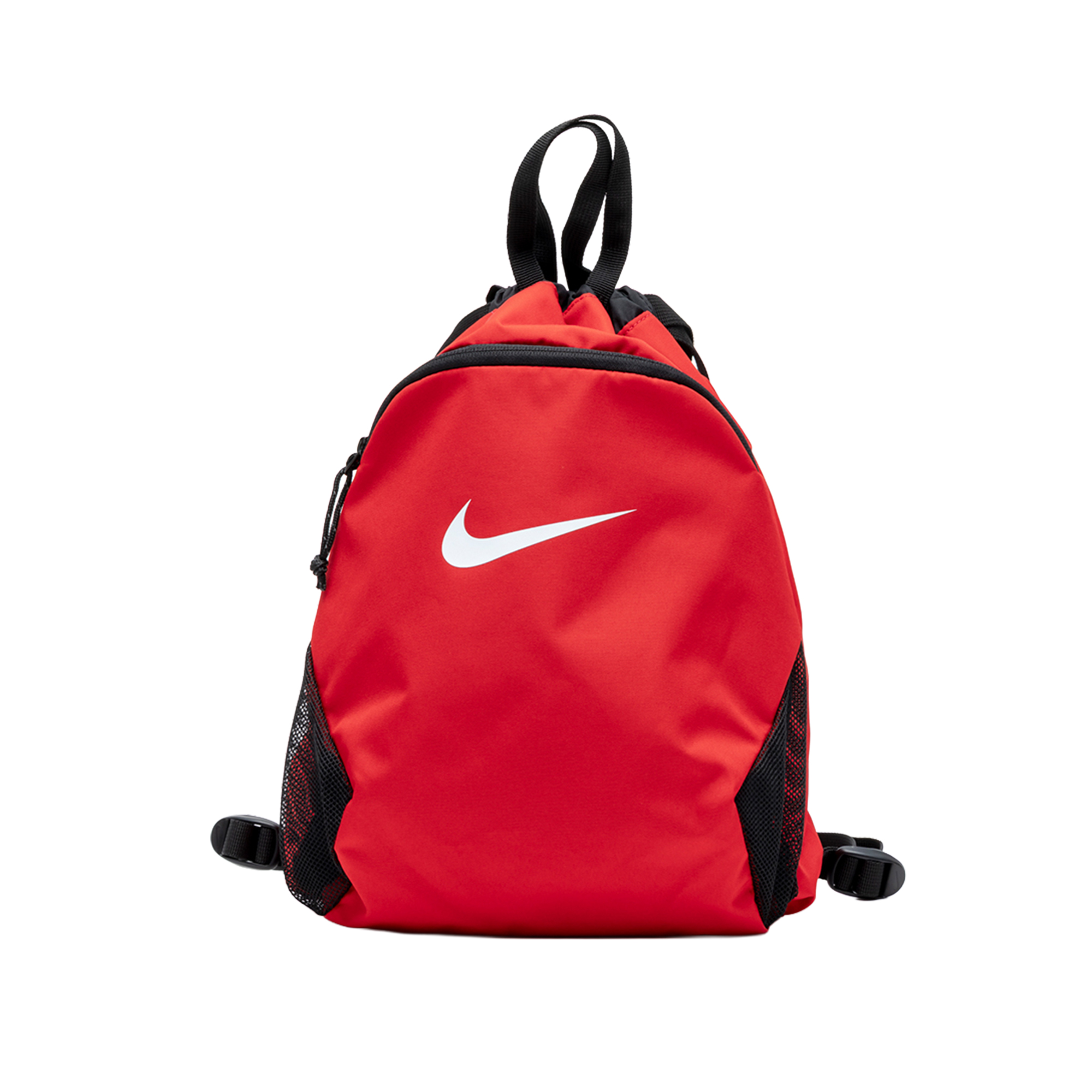 NIKE（ナイキ） プールバッグ キッズ 男の子 女の子 小学生 