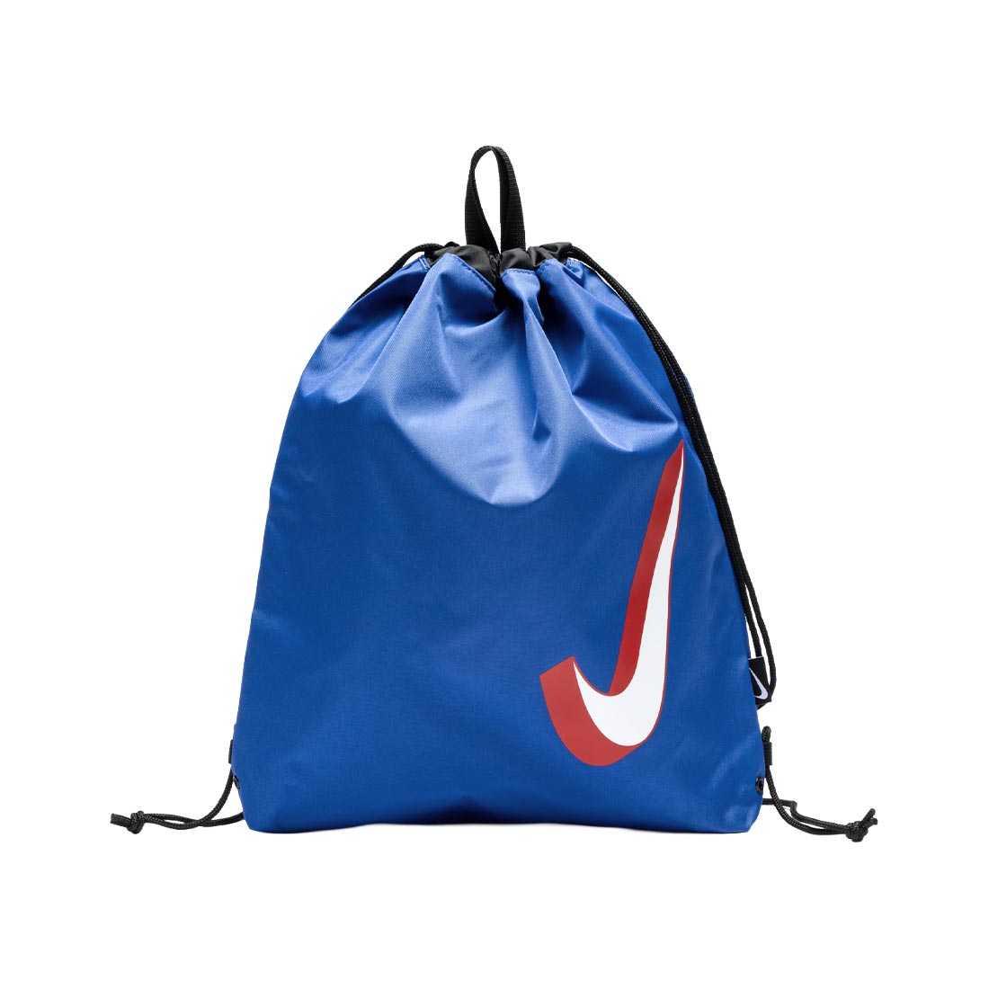 NIKE ナイキ ベーシックドローストリング プールバッグ 1994033