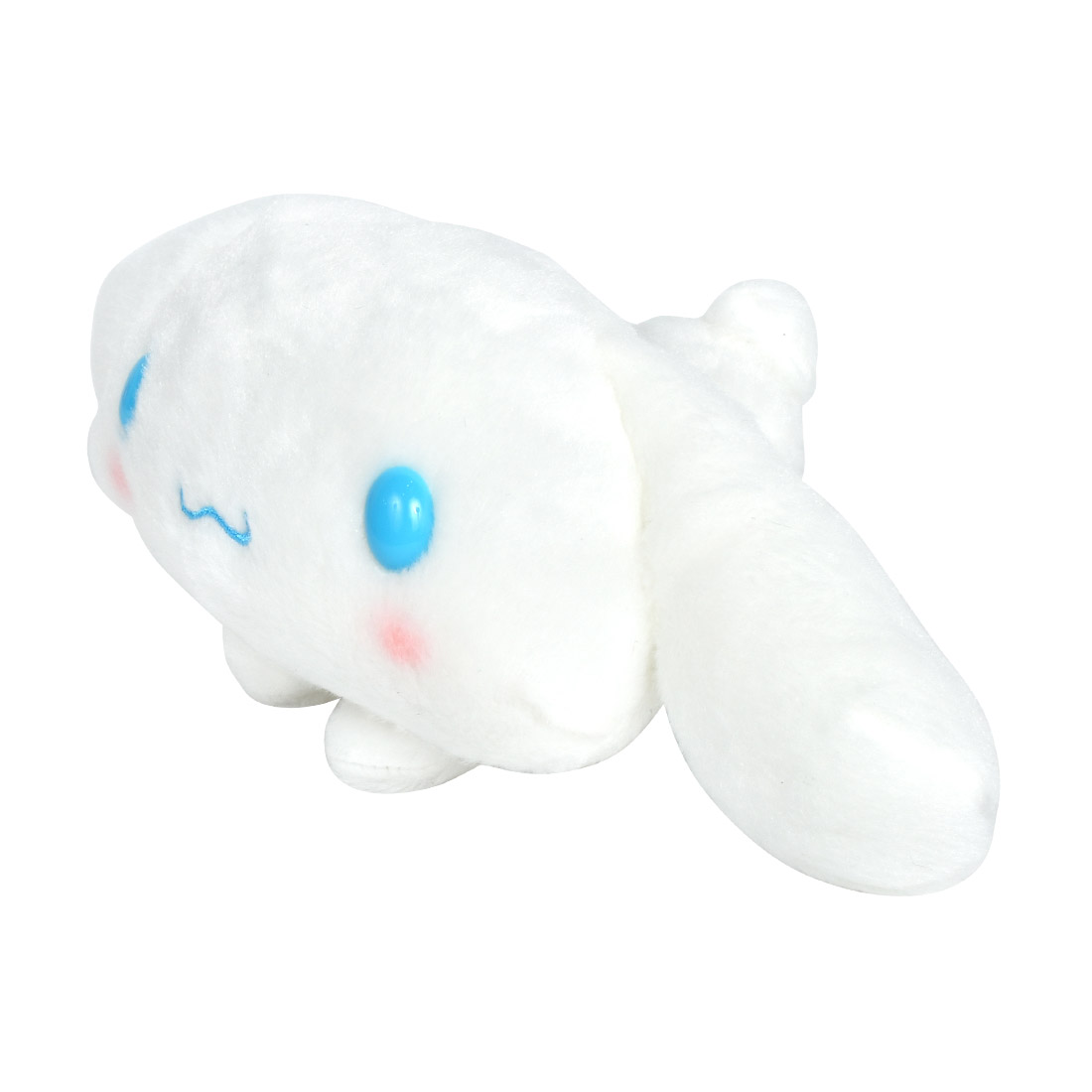 ぬいぐるみ サンリオ キャラクター クロミ マイメロディ
