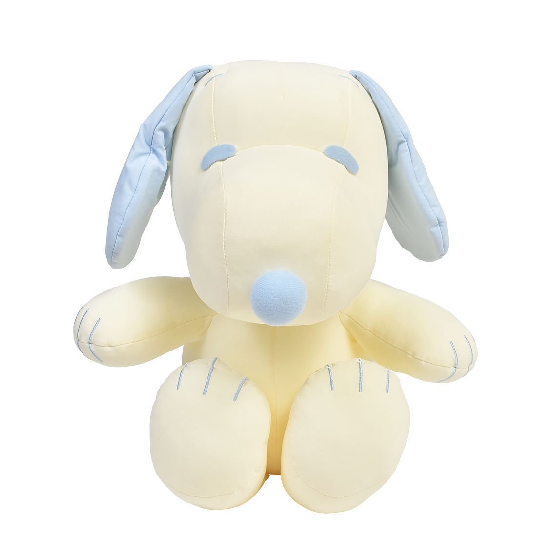 SNOOPY　オラフ　海外製 スヌーピー オラフ ぬいぐるみ 台湾 海外限定 新品 未開封