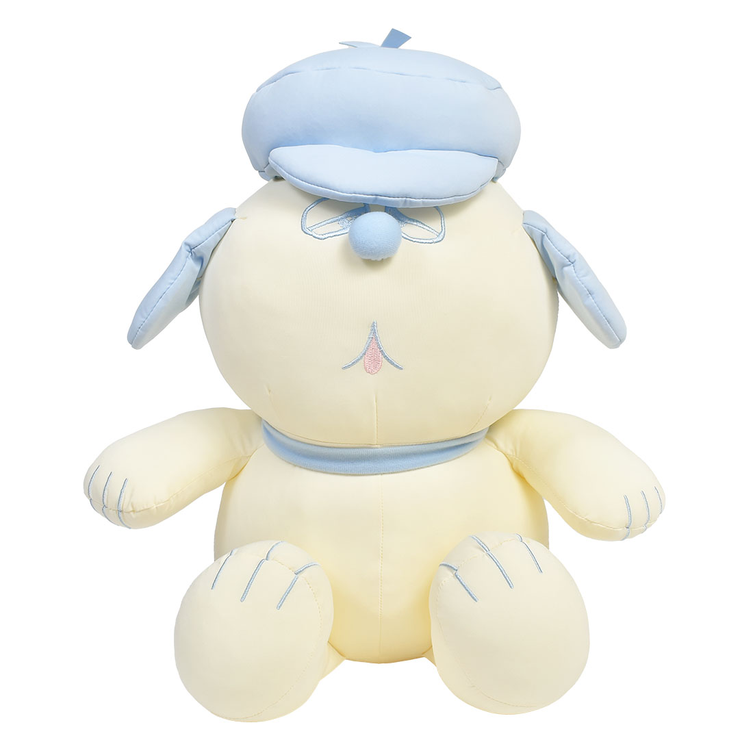 オラフ ぬいぐるみのおすすめ人気商品一覧 通販 - Yahoo
