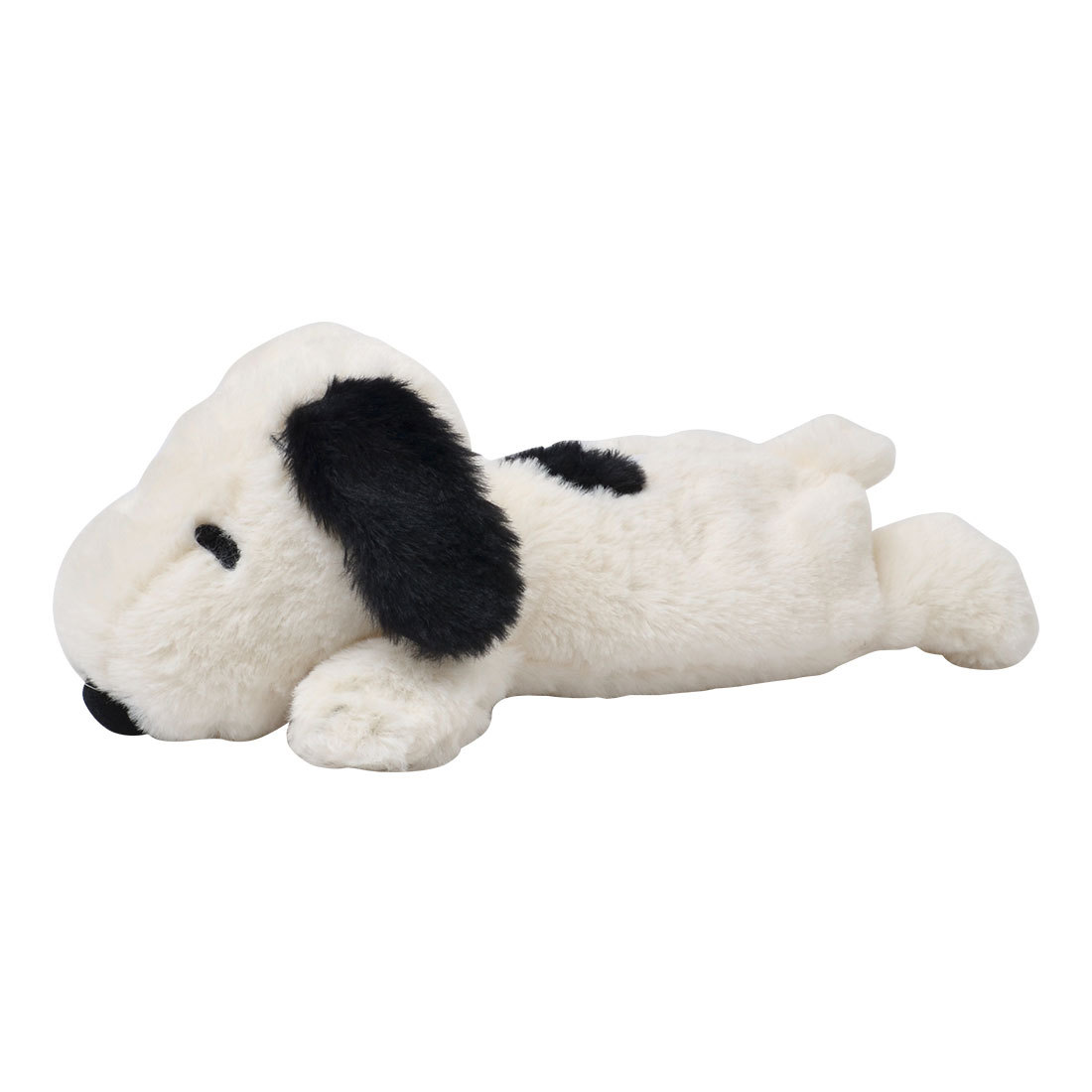 スヌーピー SNOOPY 缶 ペンケース 文房具 筆記用具 【人気商品！】