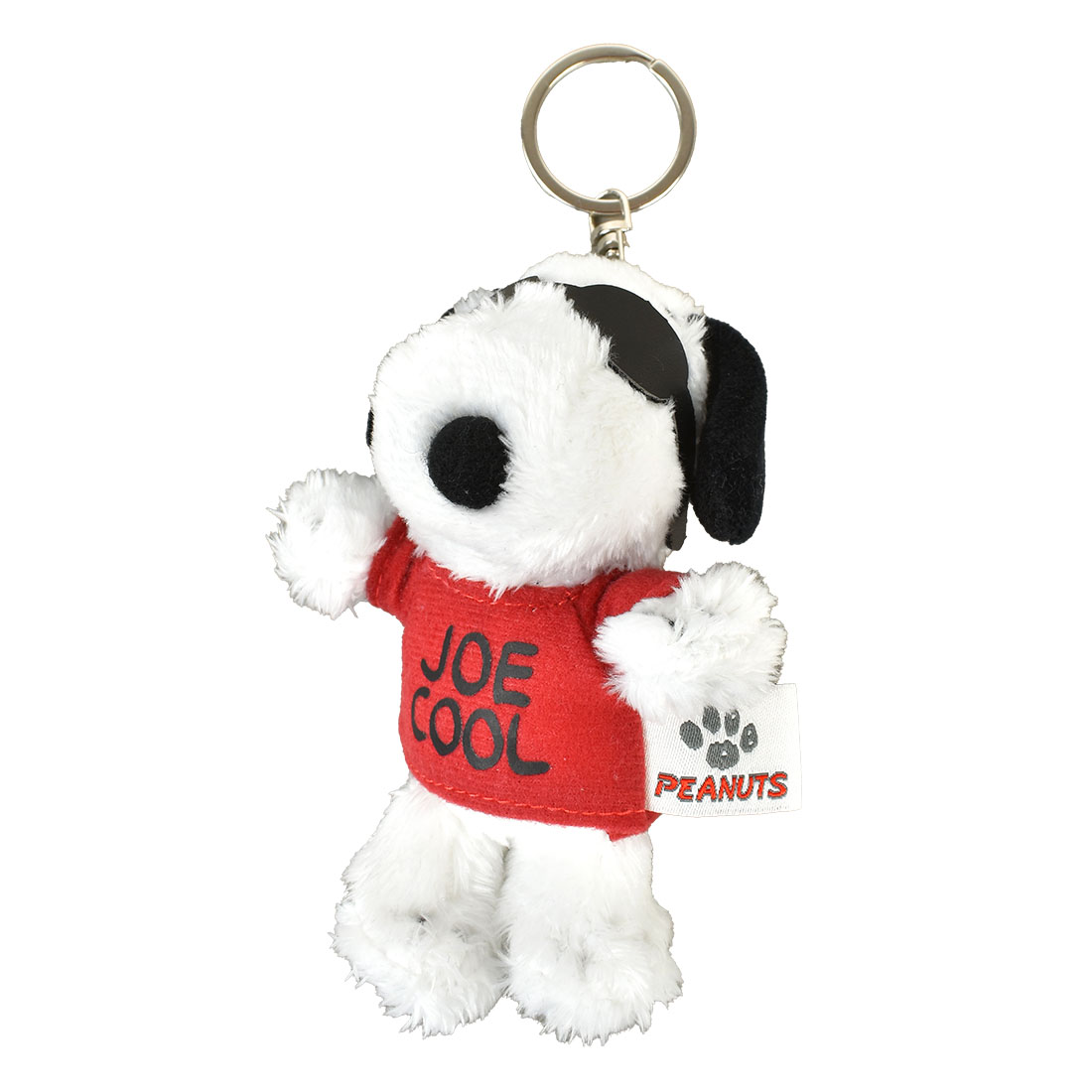 ピーナッツ PEANUTS SNOOPY/PEANUTS/ピーナッツ/スヌーピー