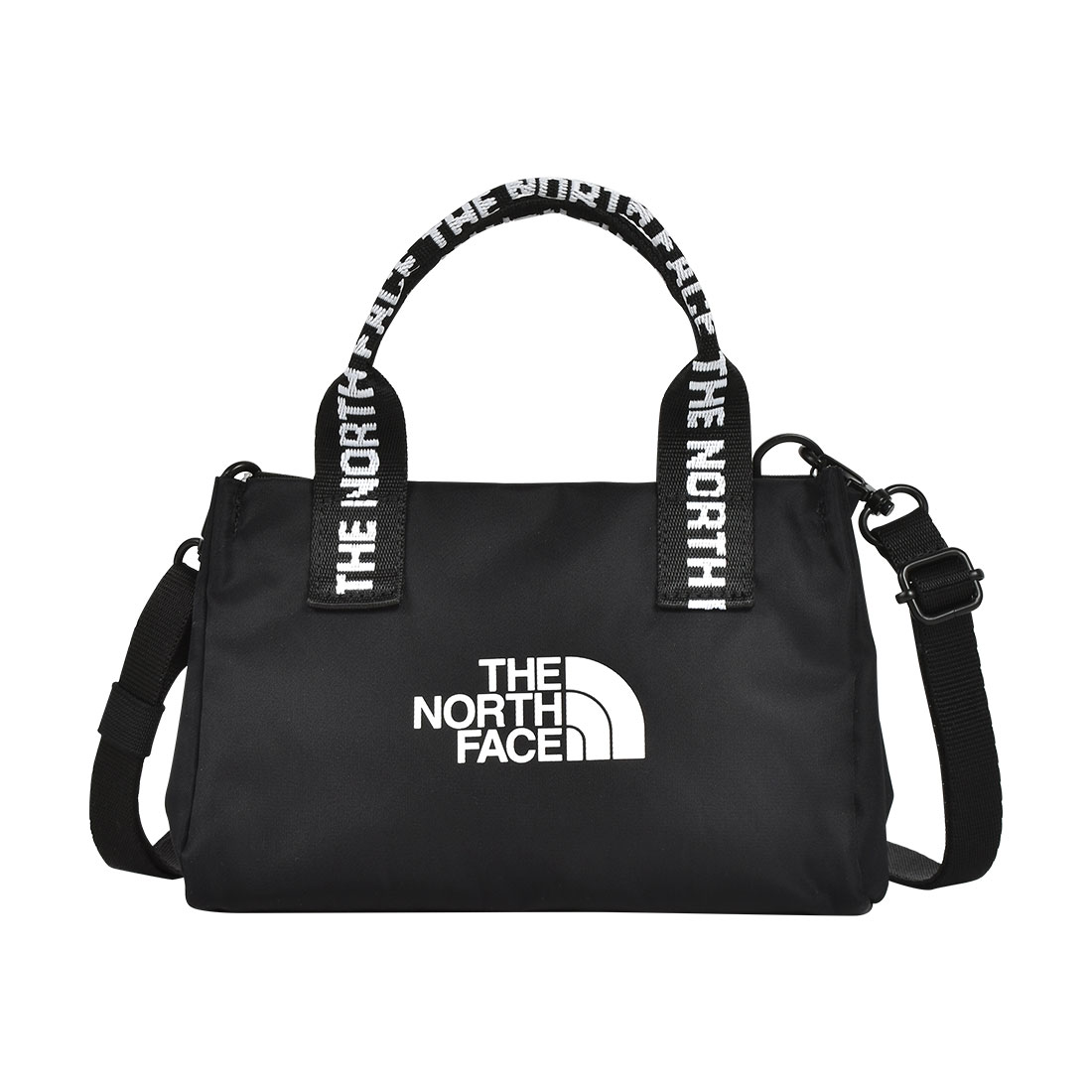 THE NORTH FACE ショルダーバッグ ノースフェイス 小さめ